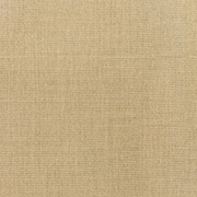 Canvas Heather Beige