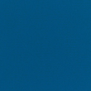 Canvas Pacific Blue