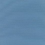 Canvas Sapphire Blue