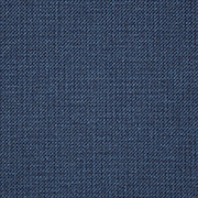 Essential-Indigo_16005-0008.jpg