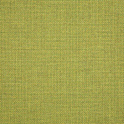 Essential-Lime_16005-0013.jpg