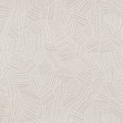 Leaf Structure Cloud