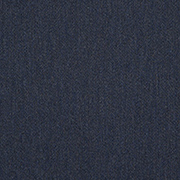 Pashmina Indigo