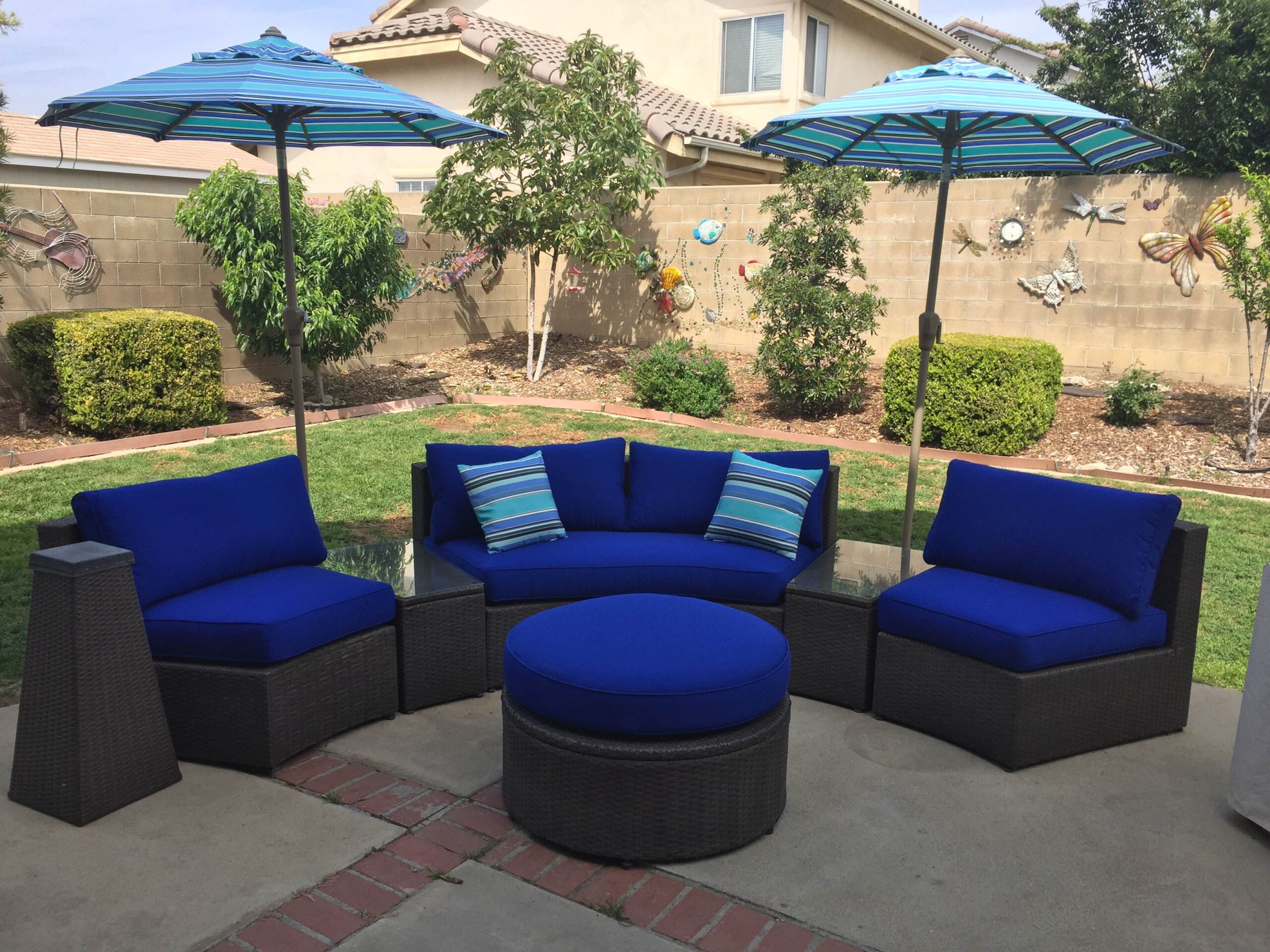 img-0284-sunbrella-replacement-cushions