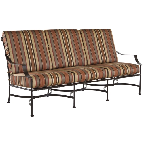 Laredo Sofa