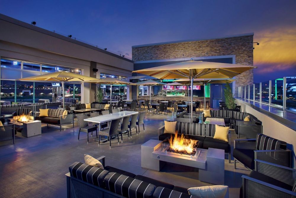 Testimonials | Sunbrella Replacement Cushions for Outdoor Furniture