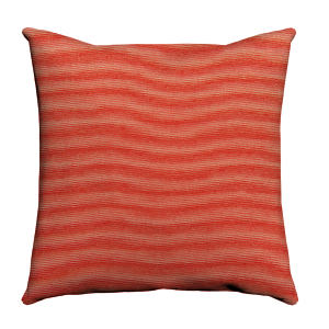Custom Throw Pillow - 44234