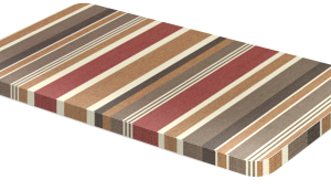 Custom Bench Cushion - 44274