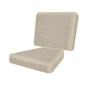 custom_cushion_44280