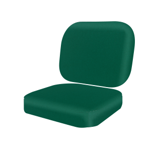 Custom Sofa Cushion - 44283