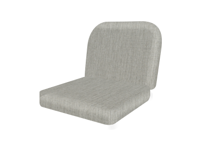 custom_cushion_44344