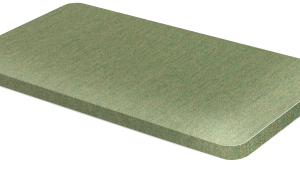 Custom Bench Cushion - 44406