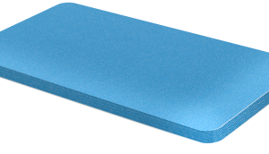 Custom Bench Cushion - 44522