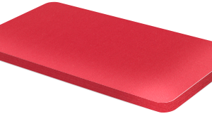 Custom Bench Cushion - 44530