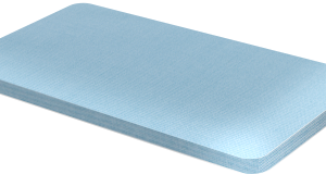 Custom Bench Cushion - 44555