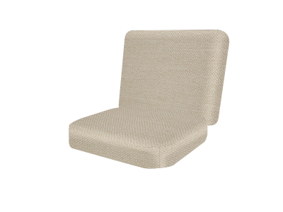 custom_cushion_44587