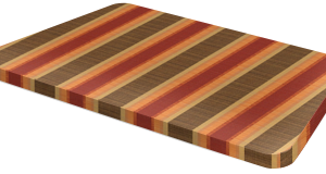 Custom Bench Cushion - 44648