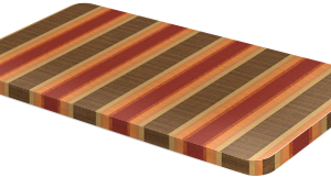 Custom Bench Cushion - 44656
