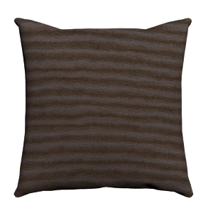 Custom Throw Pillow - 44670