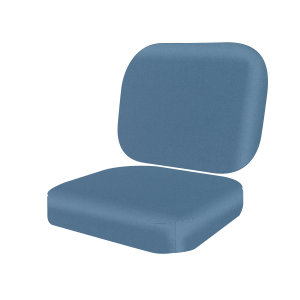 custom_cushion_44697