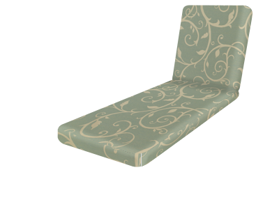 custom_cushion_44699