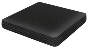 Custom Seat Cushion - 44789