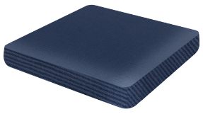 Custom Seat Cushion - 44793