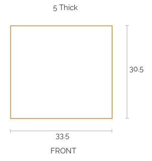 custom_cushion_44813