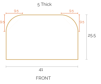 custom_cushion_44817