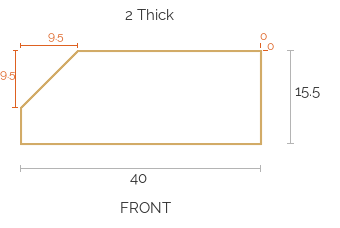 custom_cushion_44819