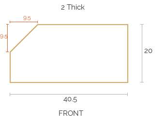 custom_cushion_44821