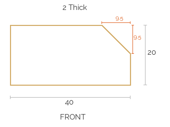 custom_cushion_44825