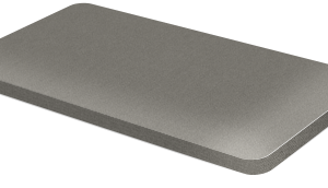 Custom Bench Cushion - 44843