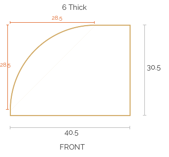 custom_cushion_44852