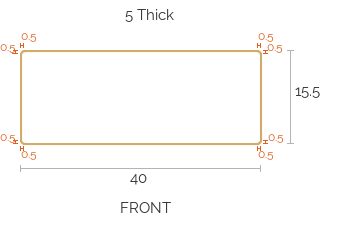 custom_cushion_44860