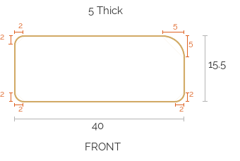 custom_cushion_44864