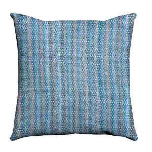 Custom Throw Pillow - 44885