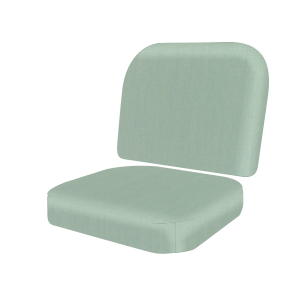 Custom Sofa Cushion - 44964