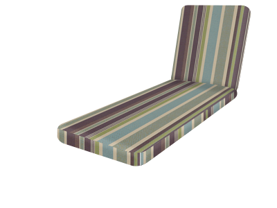 custom_cushion_44978