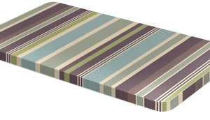 Custom Bench Cushion - 45008