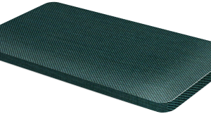 Custom Bench Cushion - 45032