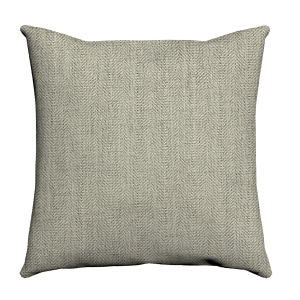 Custom Throw Pillow - 45044