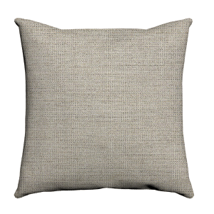 Custom Throw Pillow - 45138