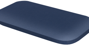 Custom Bench Cushion - 45172