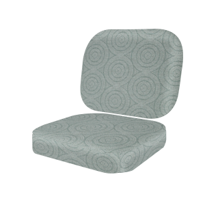 Custom Sofa Cushion - 45186