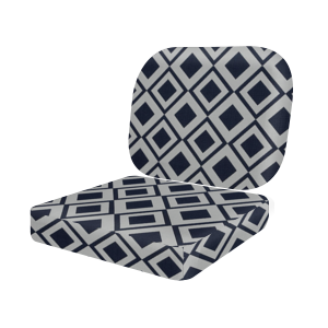 Custom Sofa Cushion - 45214