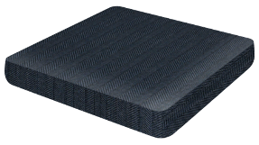 Custom Seat Cushion - 45222