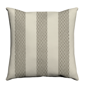 Custom Throw Pillow - 45401