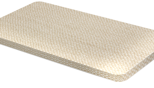 Custom Bench Cushion - 45425