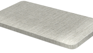 Custom Bench Cushion - 45429